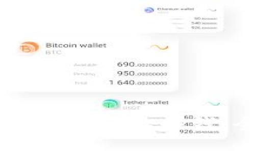 如何在TPWallet上赚钱：全面指南
