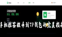 手机抹茶提币到TP钱包的完美指南